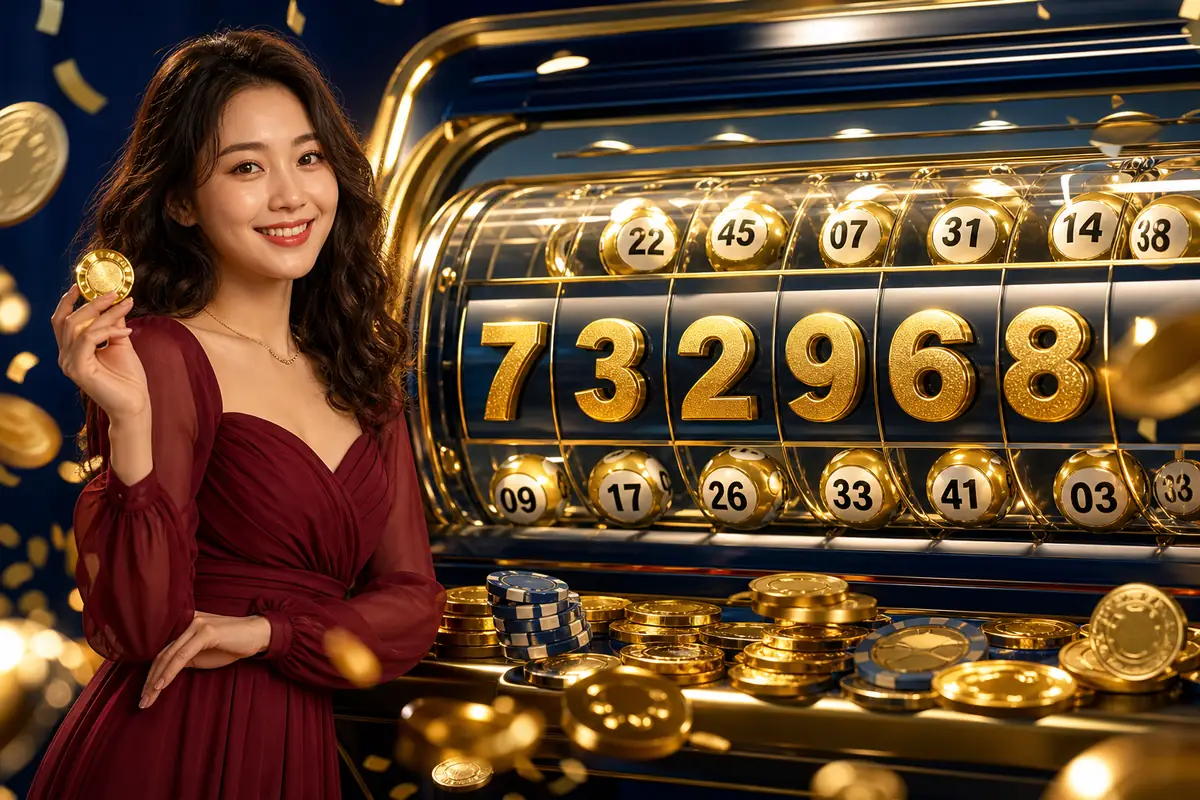 97go99
